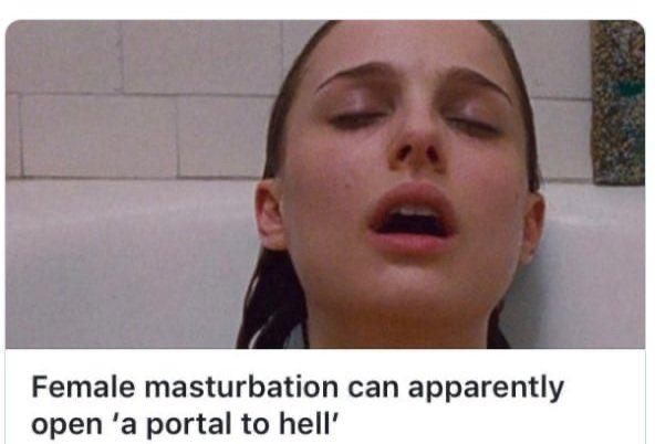 Hourglass
