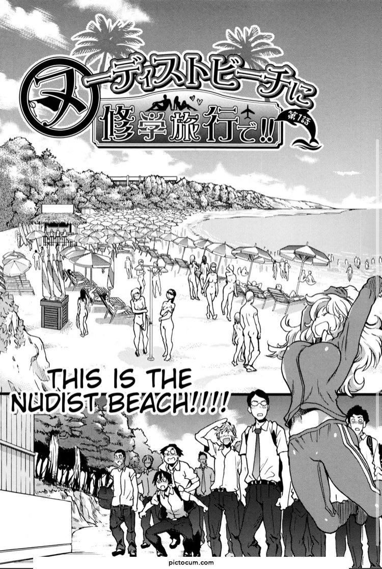 Anybody got wholesome story arcs like this?