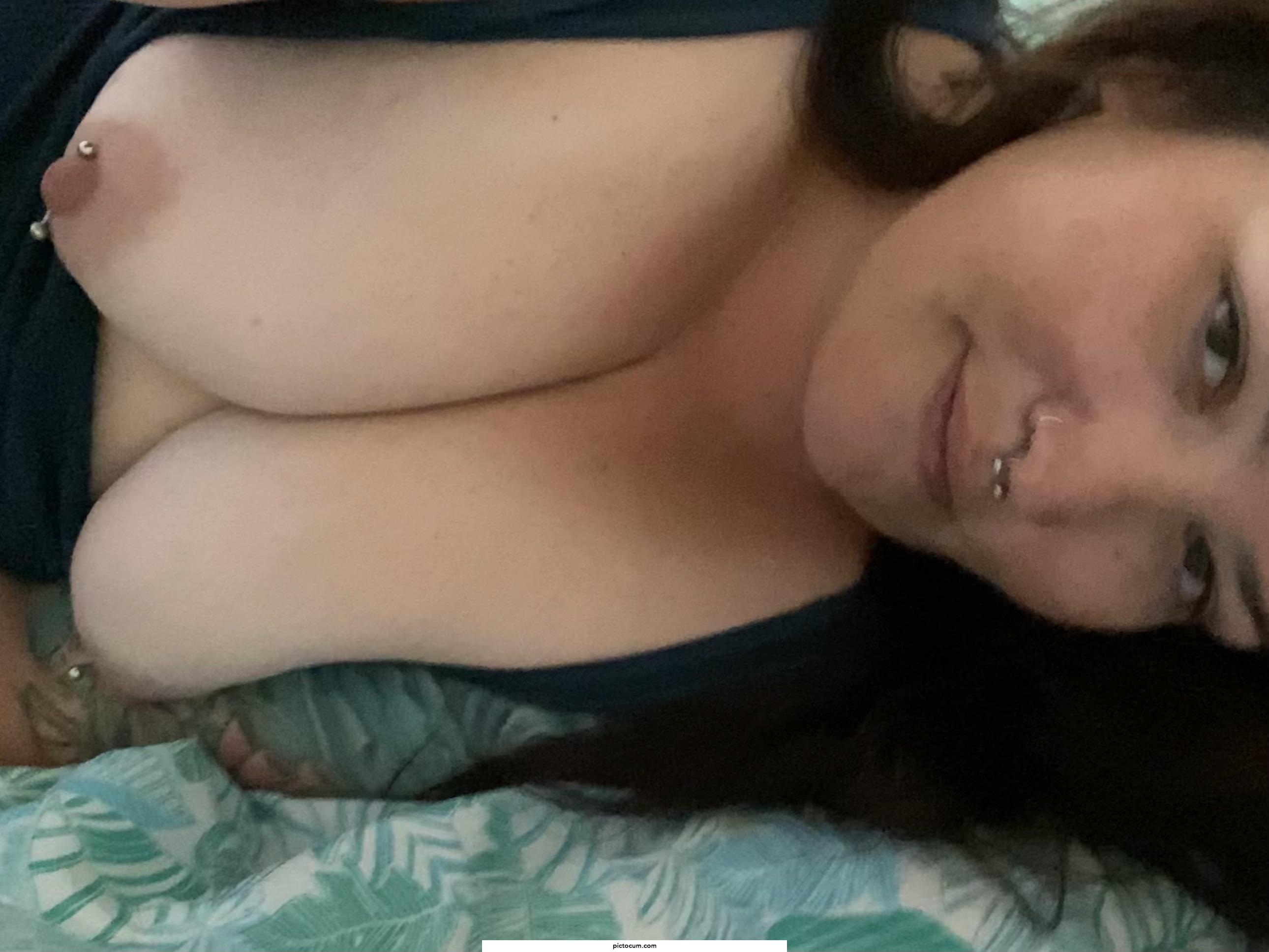 Just sent this to my hubby, wanted to share with you too!