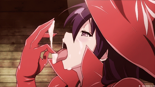 Gonna require some ketchup