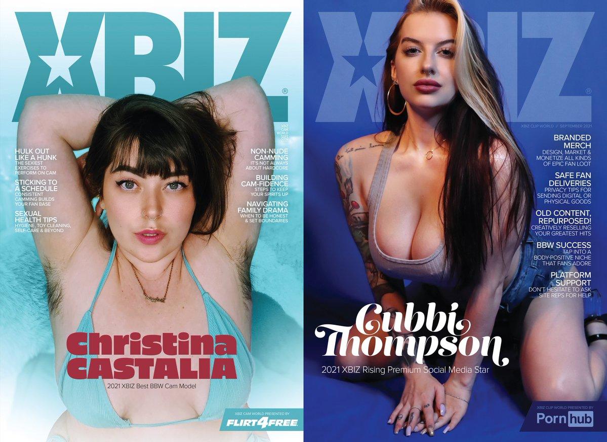 Anal = puffy pussy = big penis = pov = close up = violence = porn star