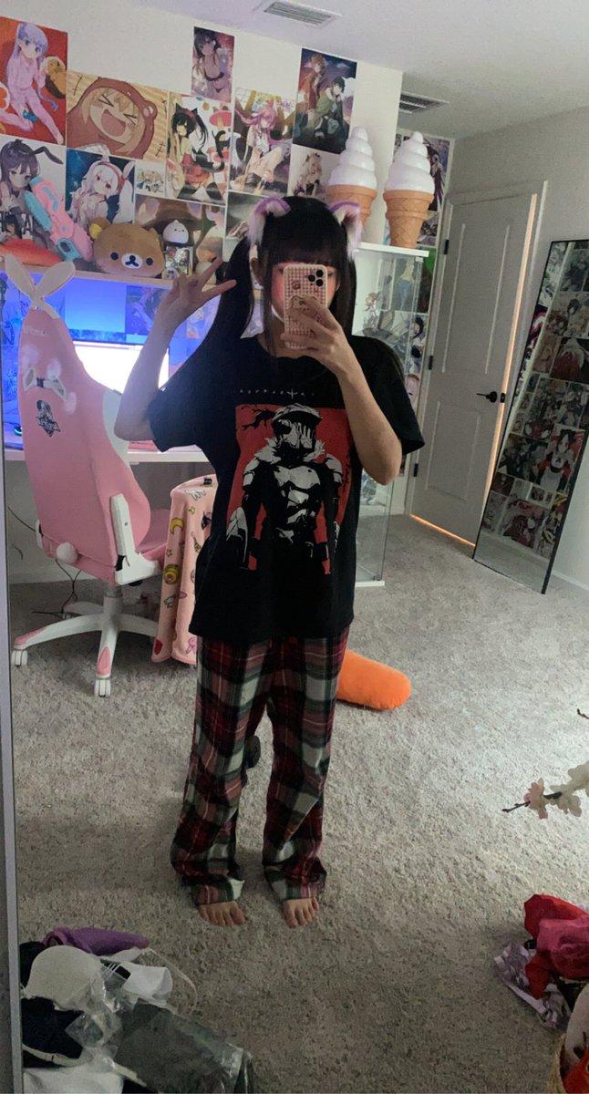 Porn babe