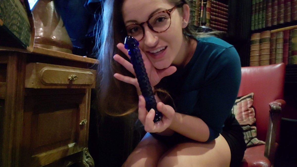 Dani Daniels