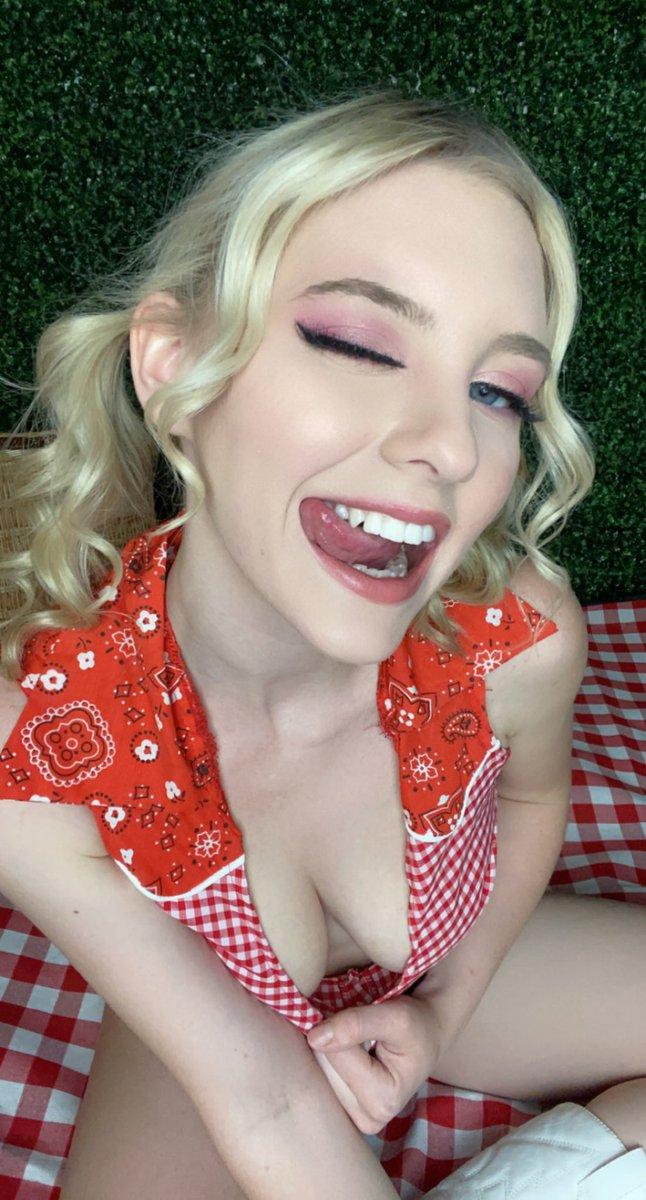 Melody Marks