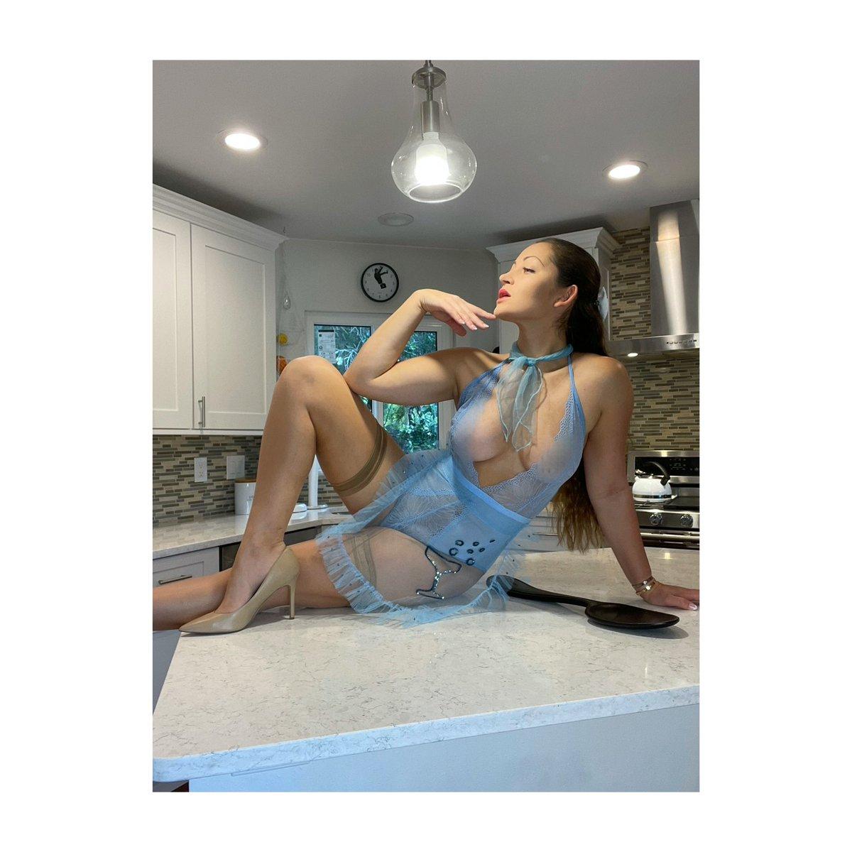 Dani Daniels