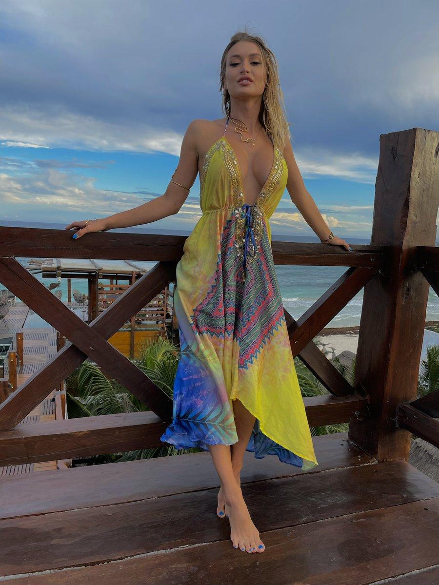 Natalia Starr