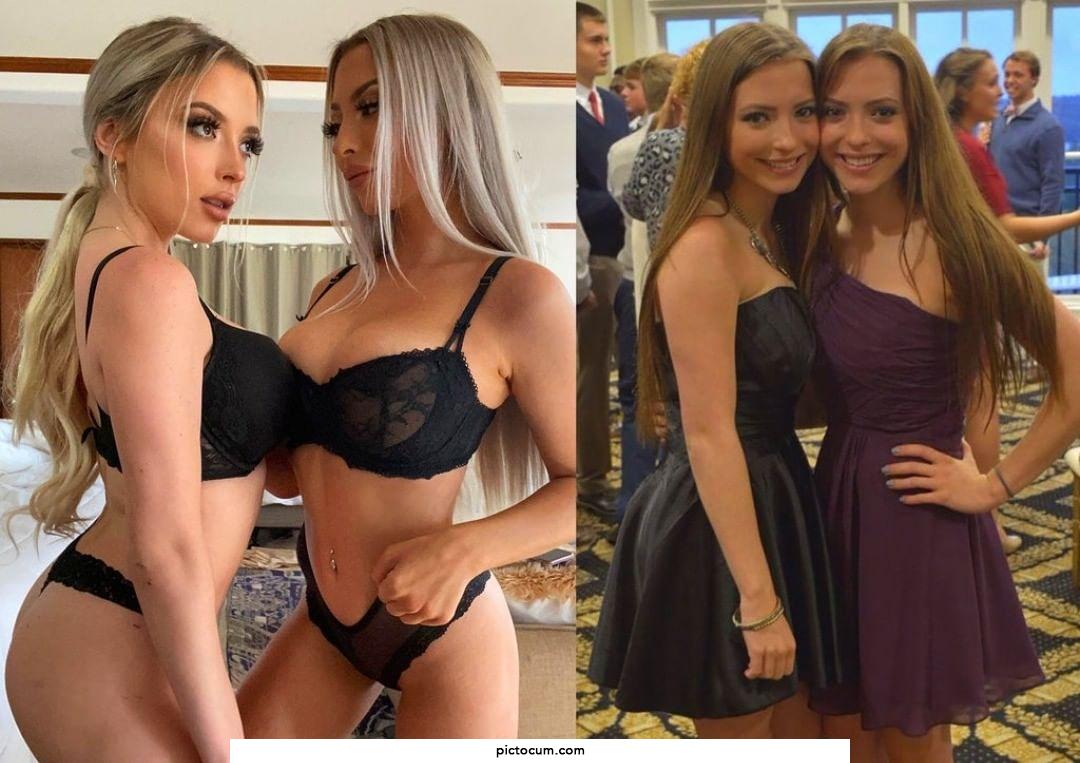 Twin Transformation