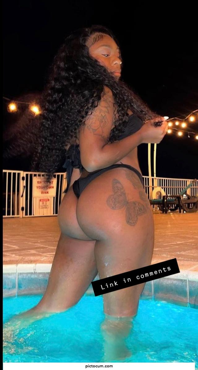 Queen Jayy
