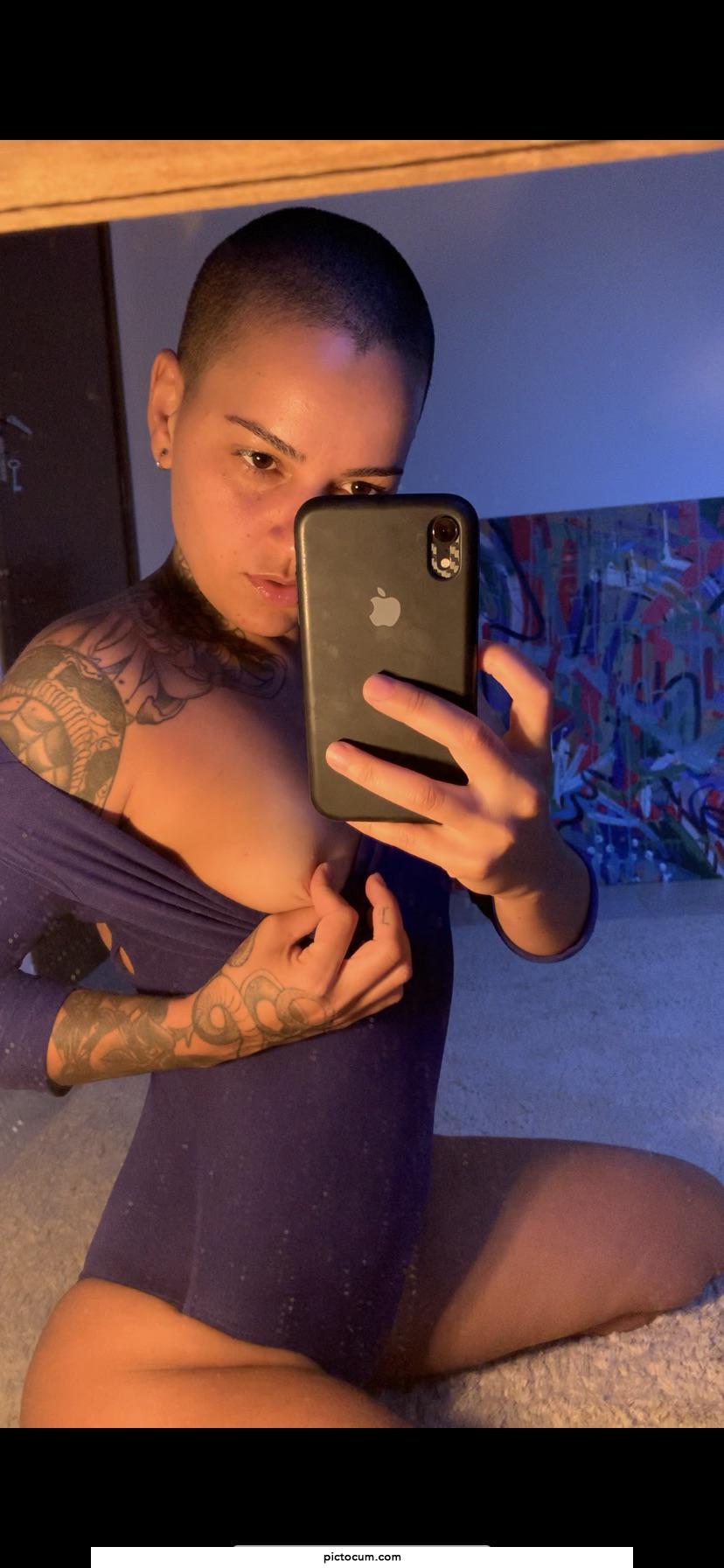 want to see more?