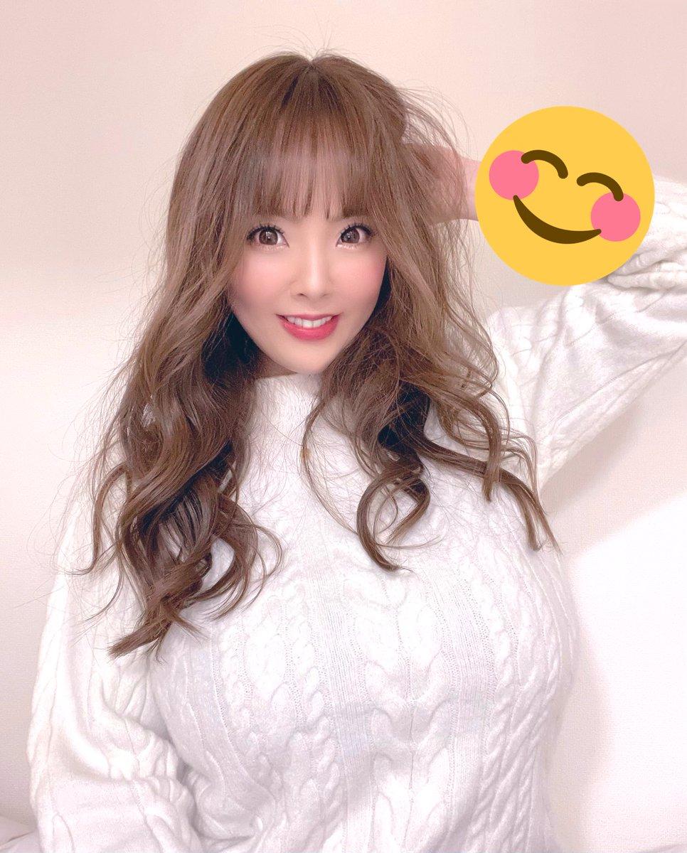 Hitomi Tanaka