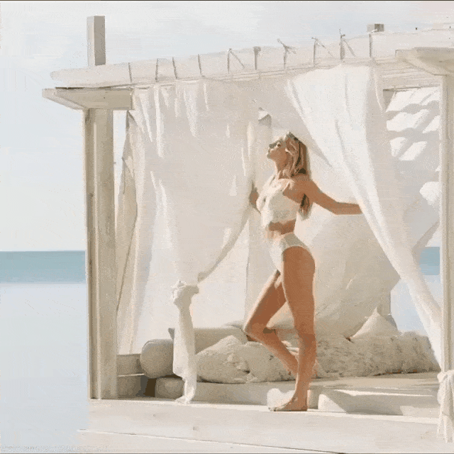 Elsa Hosk