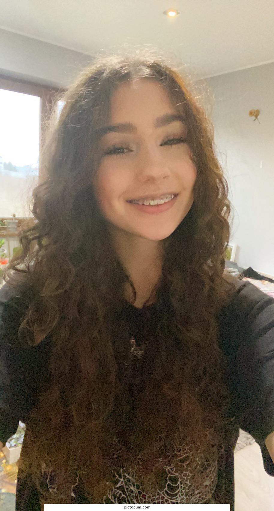 Have a nice day❤️