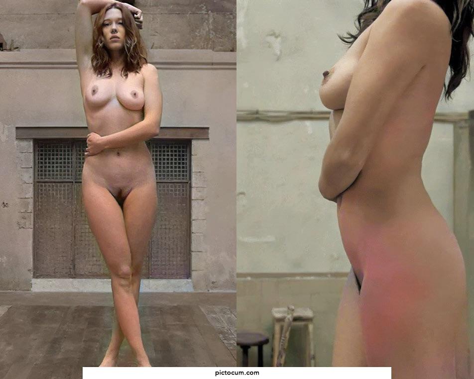 Léa Seydoux