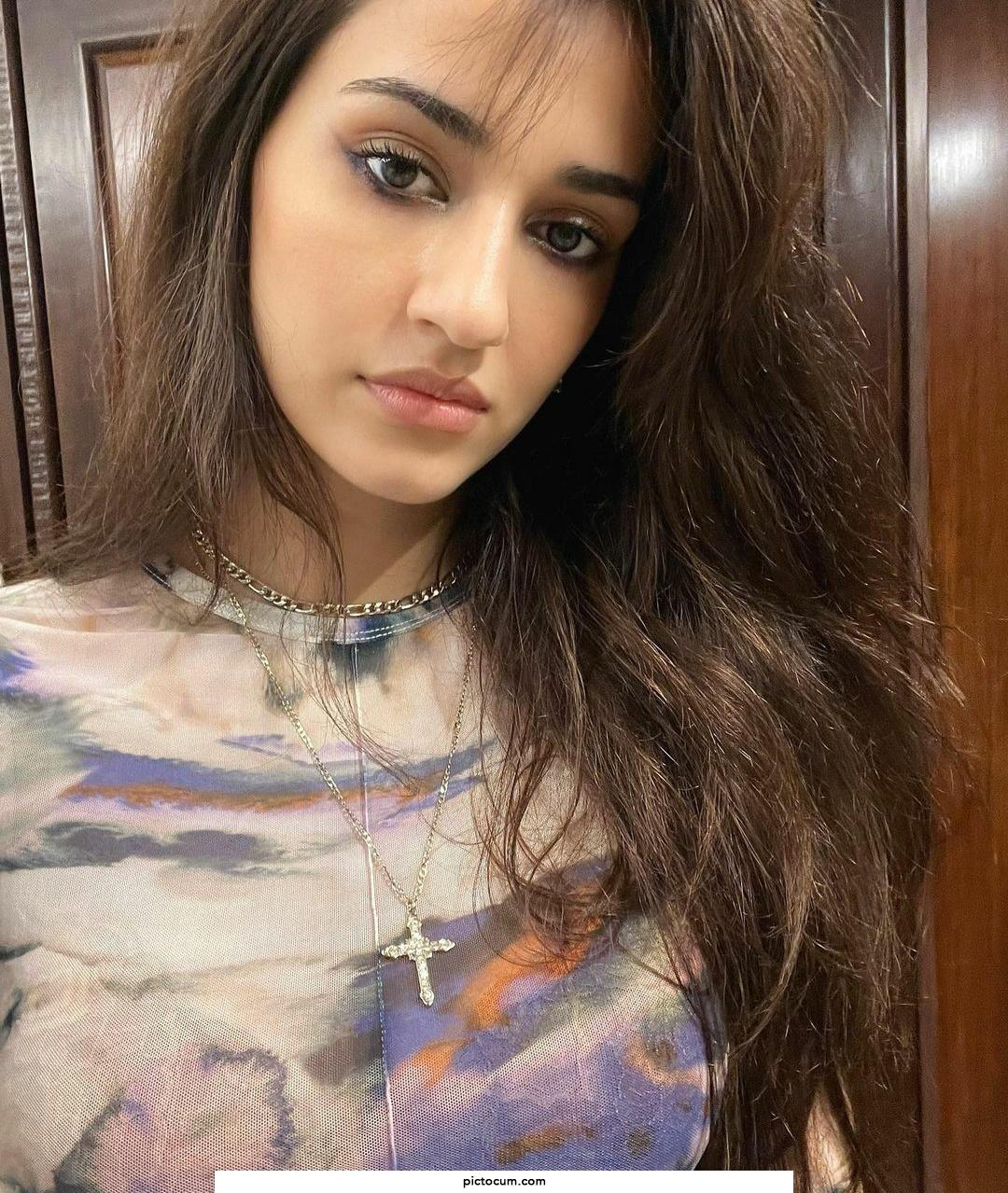 Very pretty!