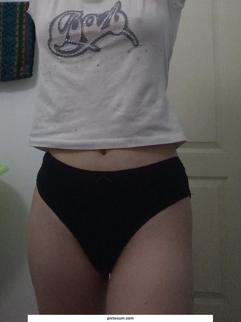 Hi😁💕