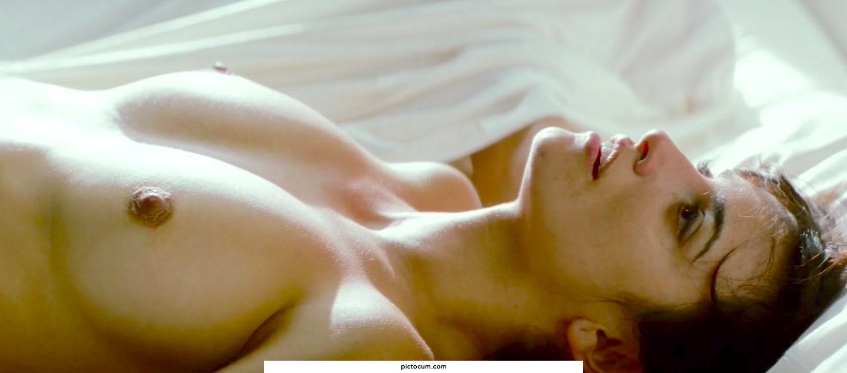 Penelope Cruz