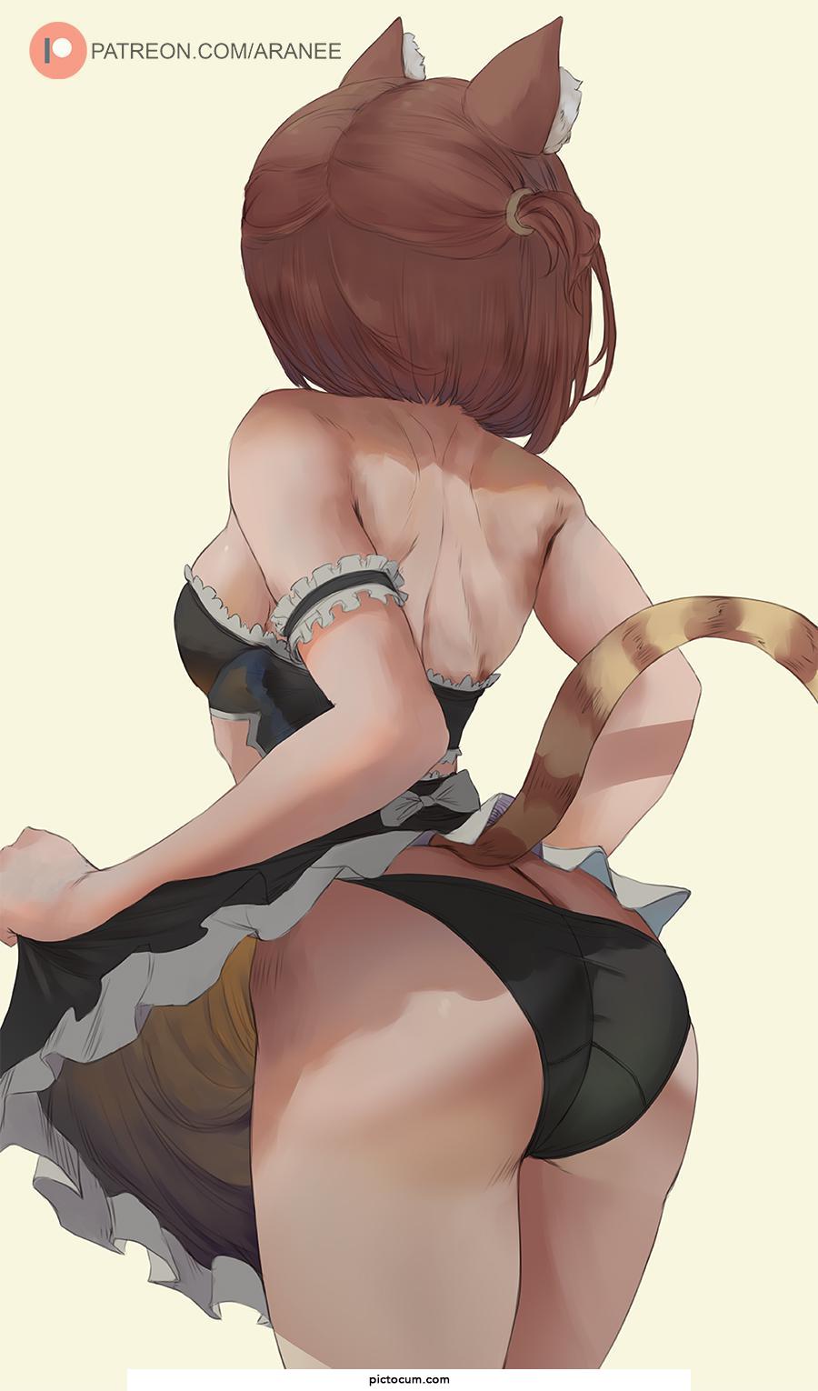 Azuki