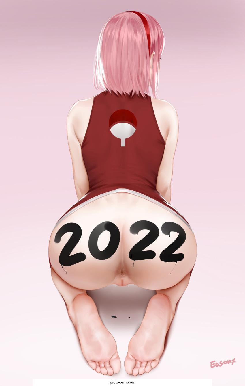 How Sakura is getting ready for 2022