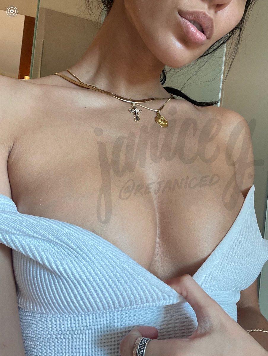 Janice Griffith