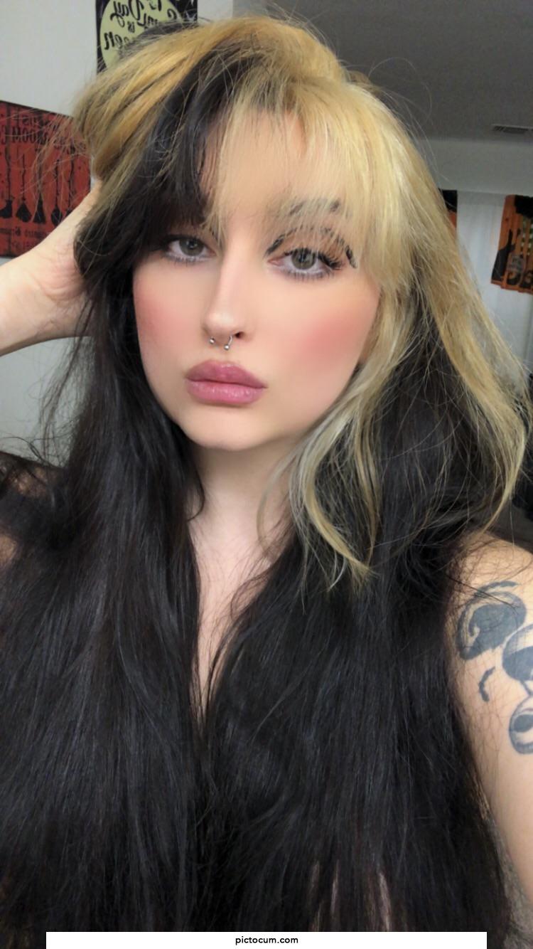 Breed me