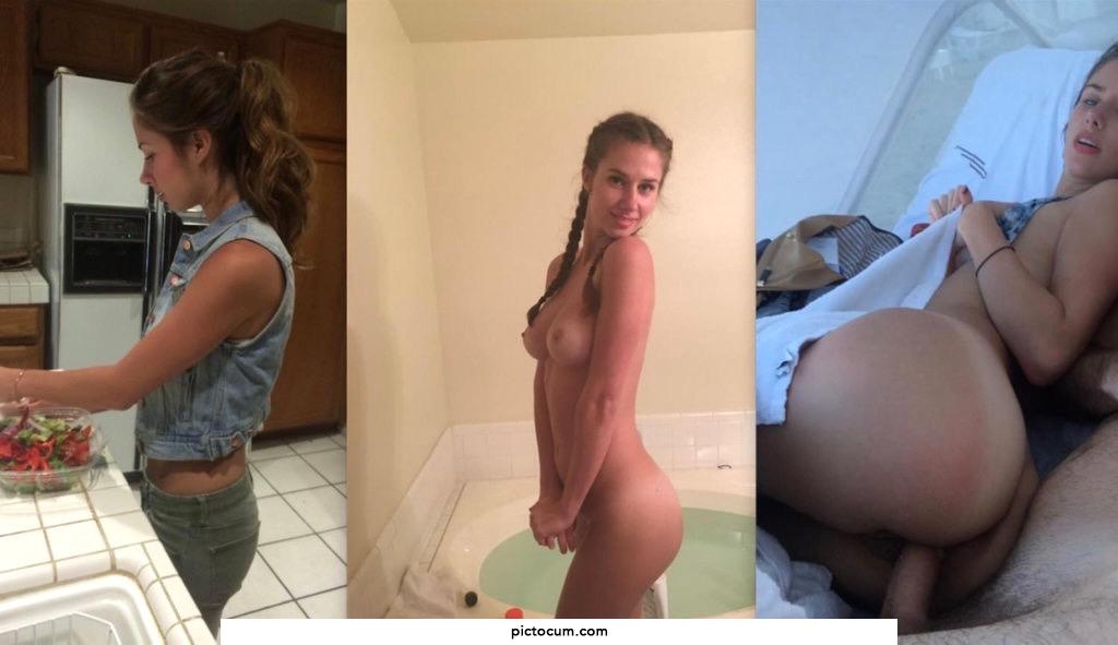 On, Off, In