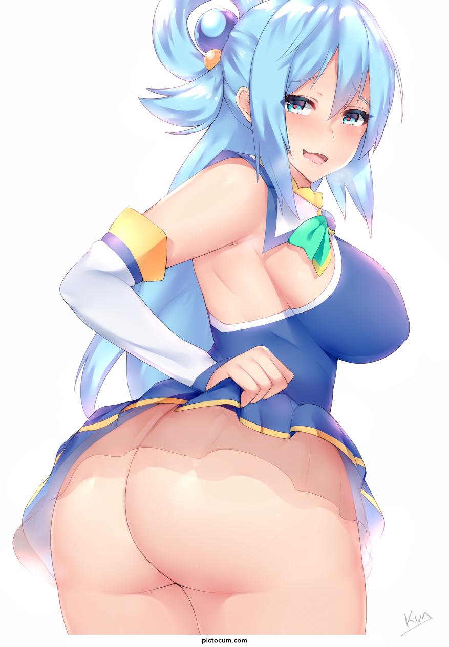 Aqua