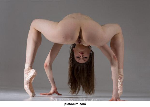 wow