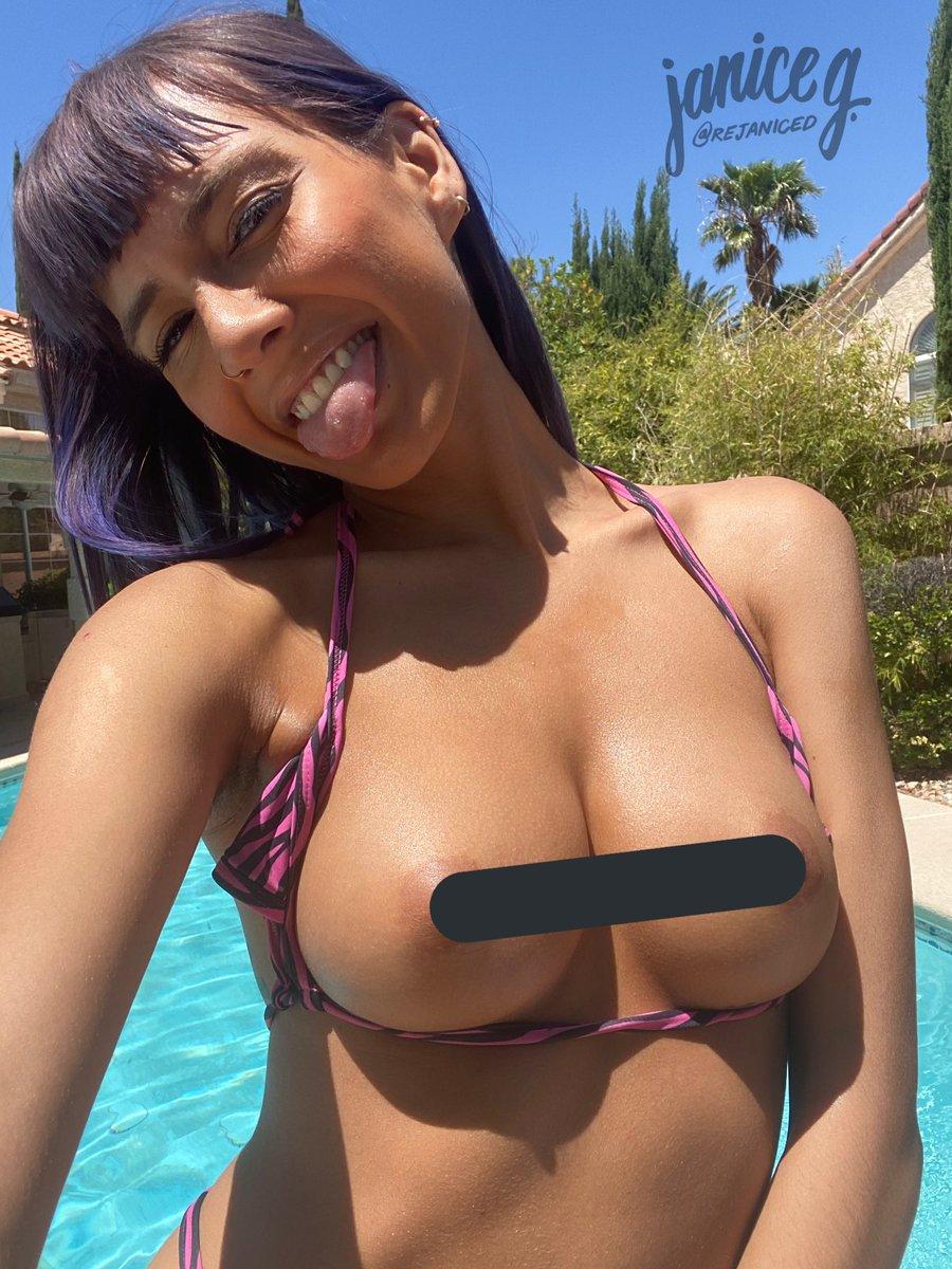 Janice Griffith