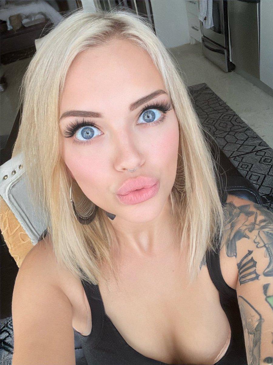 Alex Grey