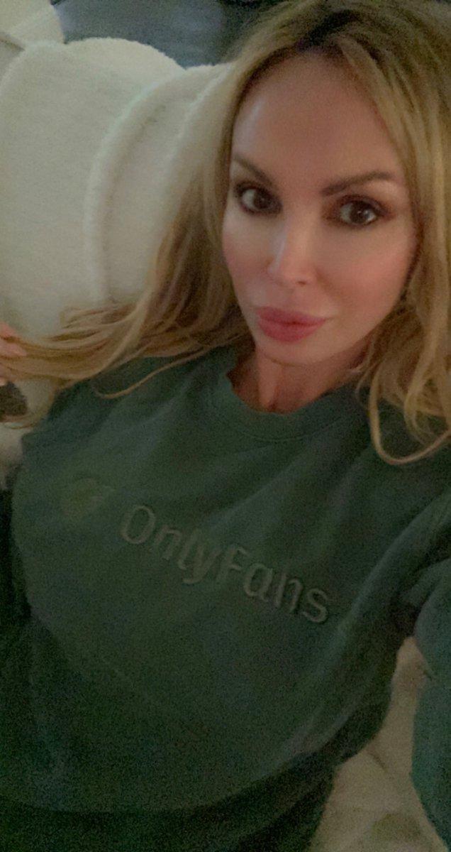 Nikki Benz