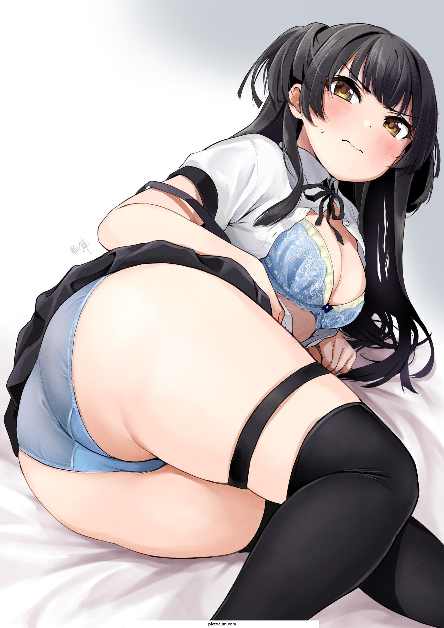 Fuyuko
