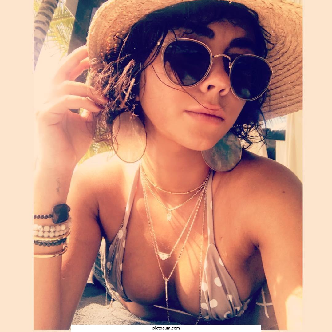 Sarah Hyland
