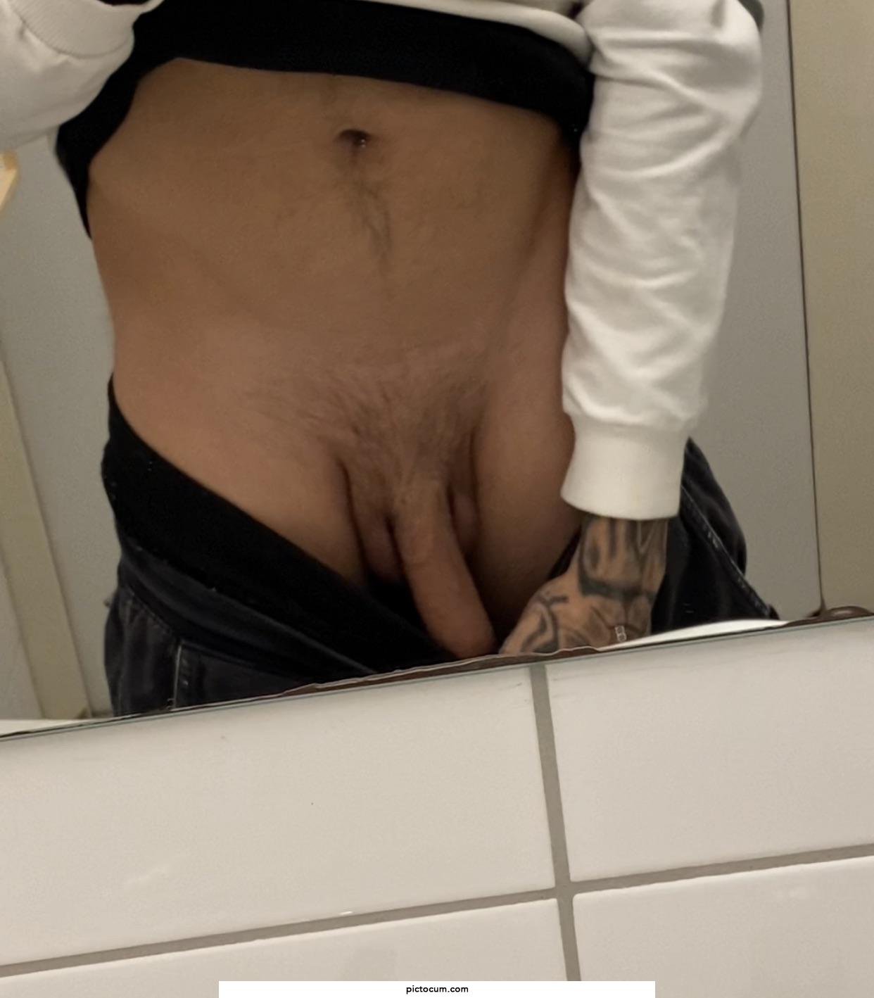 Booooooing💦🙈