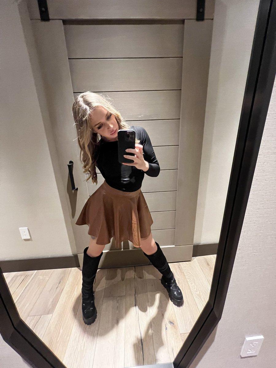 What would you do to me?
