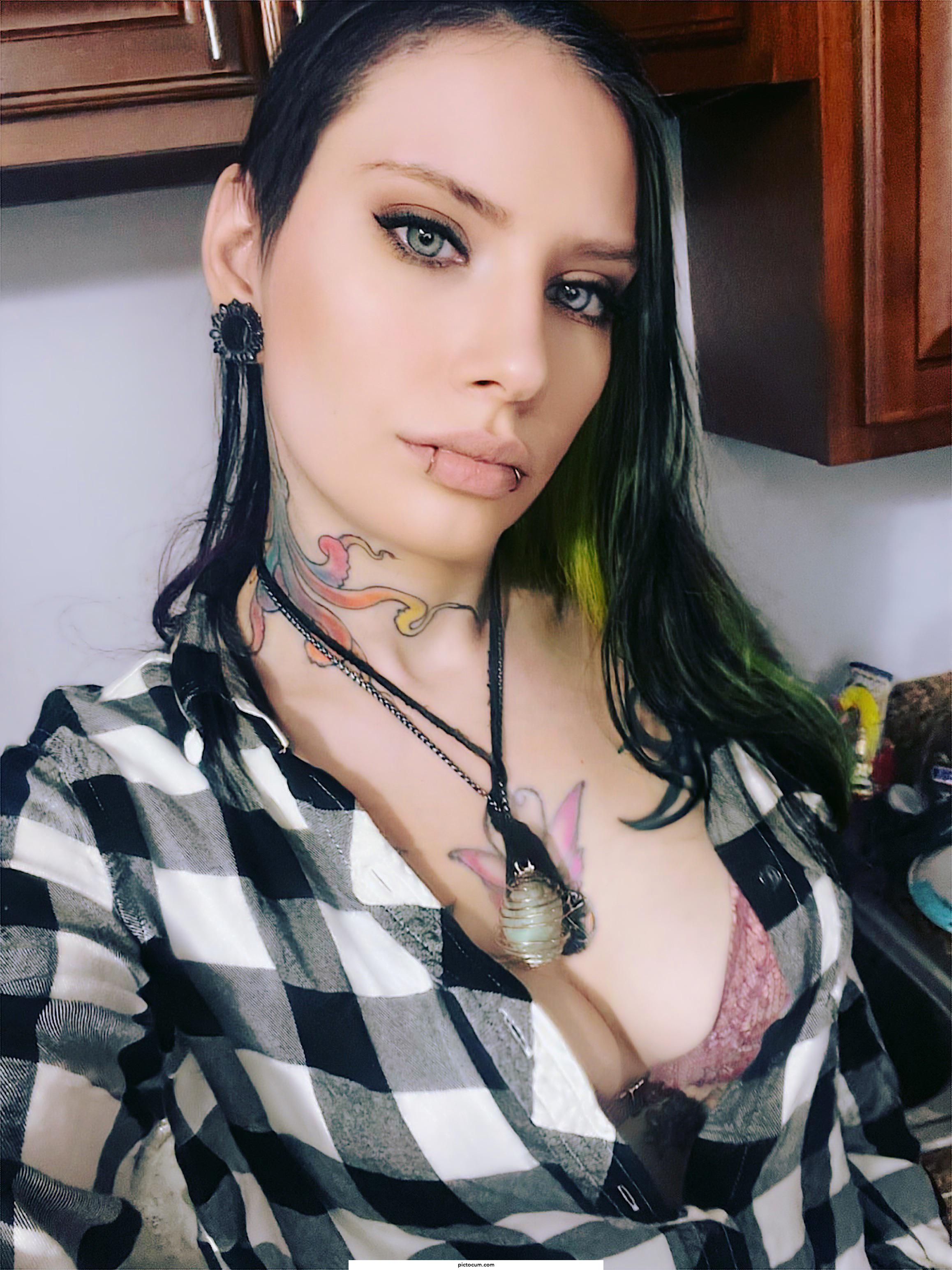 Simple but fun