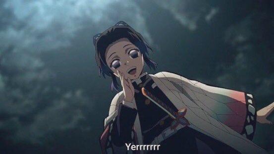 ShizuKasu