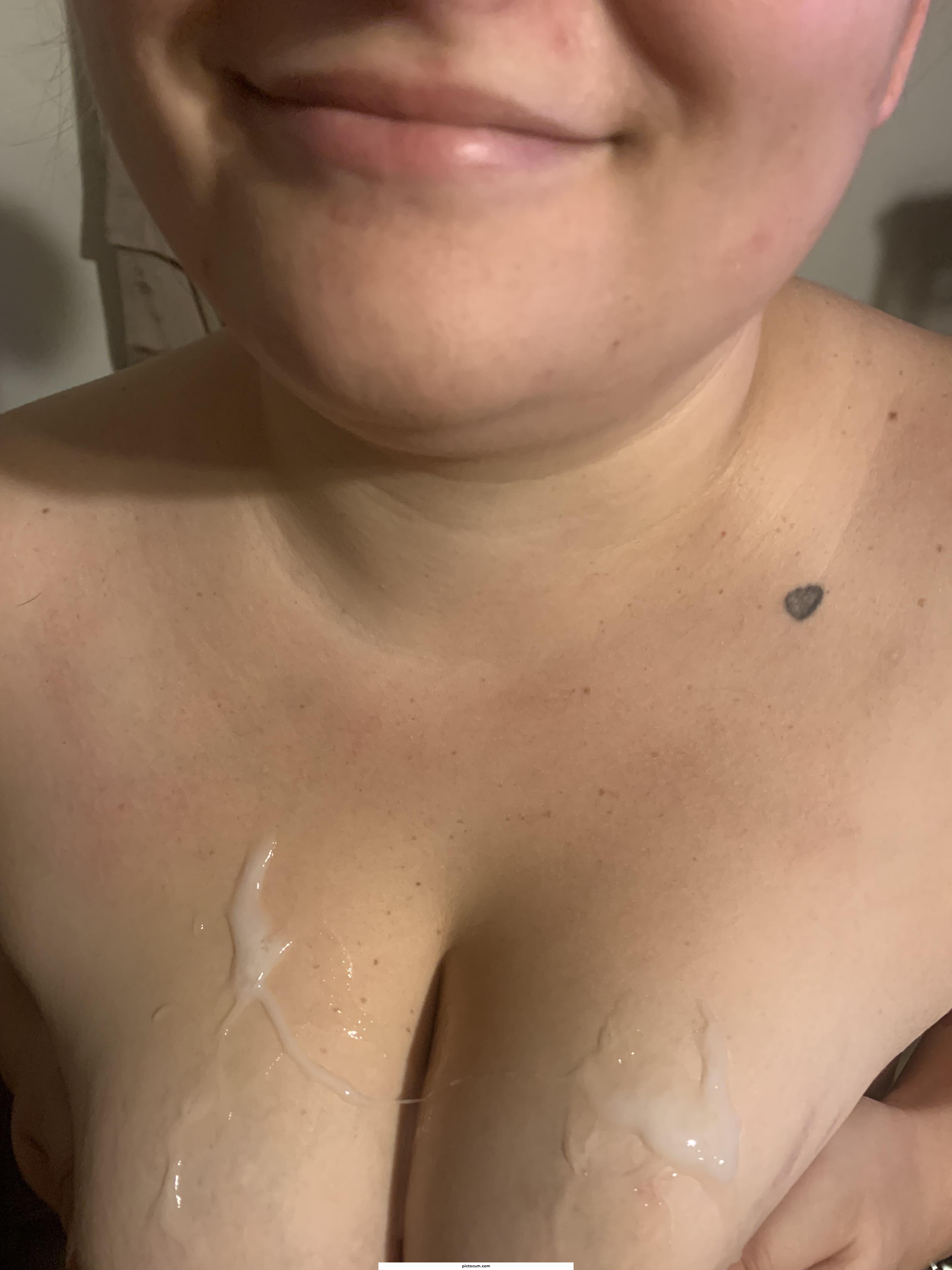 Can I make you fail No Nut November too?
