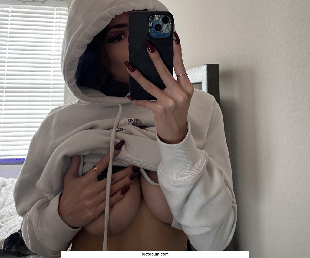 Hoodies &gt;&gt;&gt;&gt;