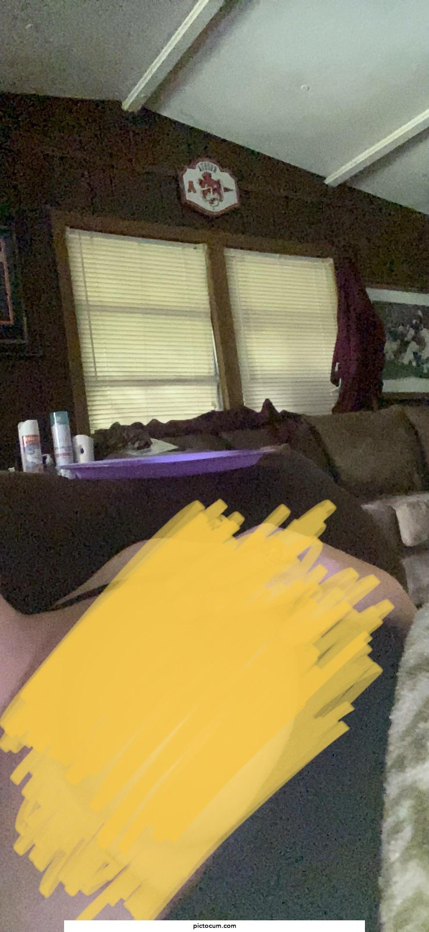 Selling pics and vid’s of my girl hmu