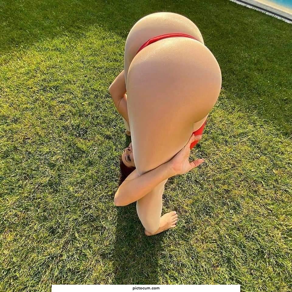 A littlе unusuаl