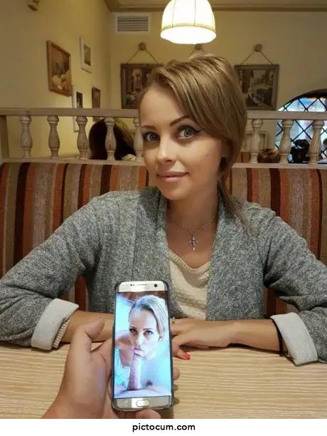 Saturday night vs. Sunday morning
