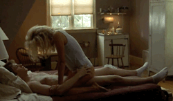 Kim Basinger