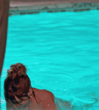 Ana De Armas