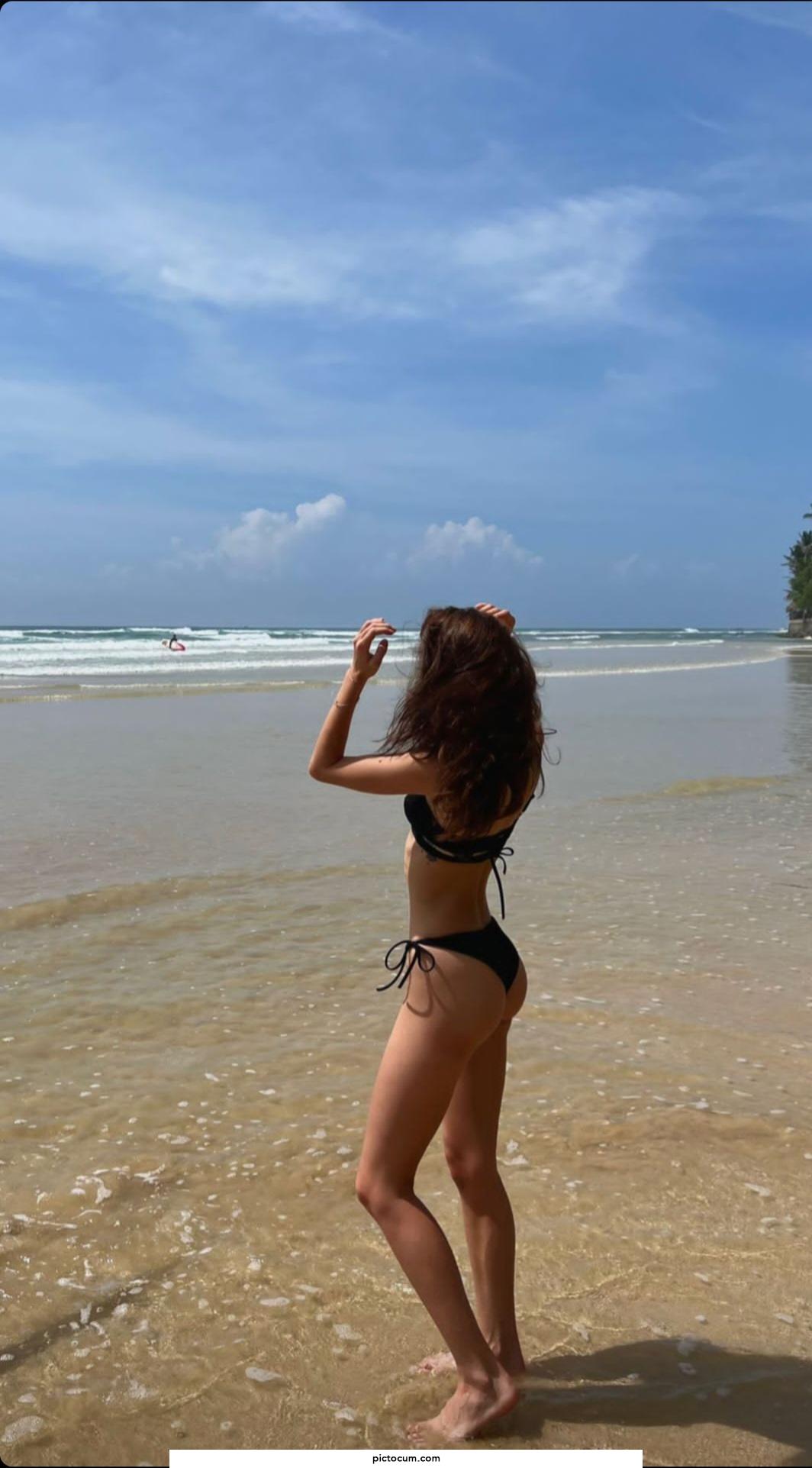 Angelina Romashka