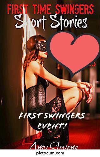 First swingers event the year! Free swingers event going down. Couples and single women are welcome. Select single men are welcomed. Ask for more info