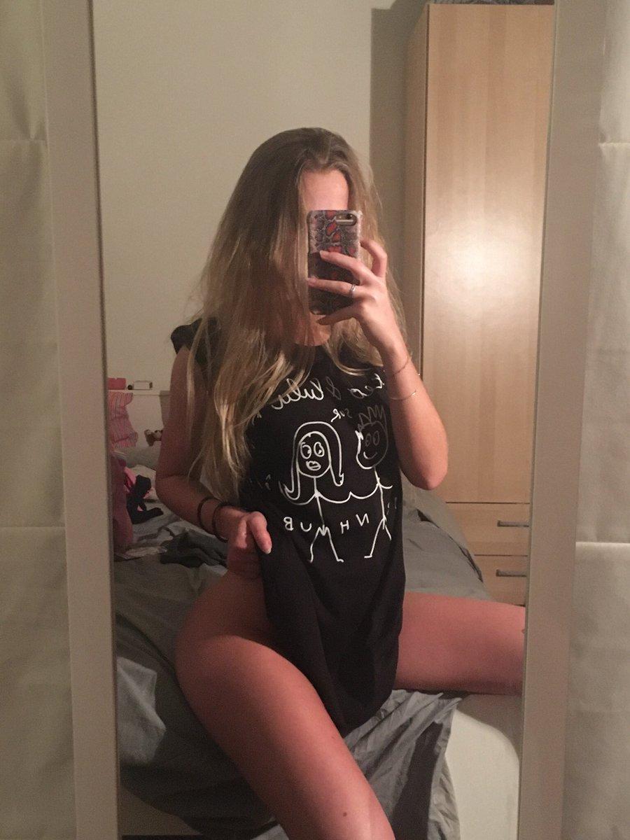 Natasha Nice