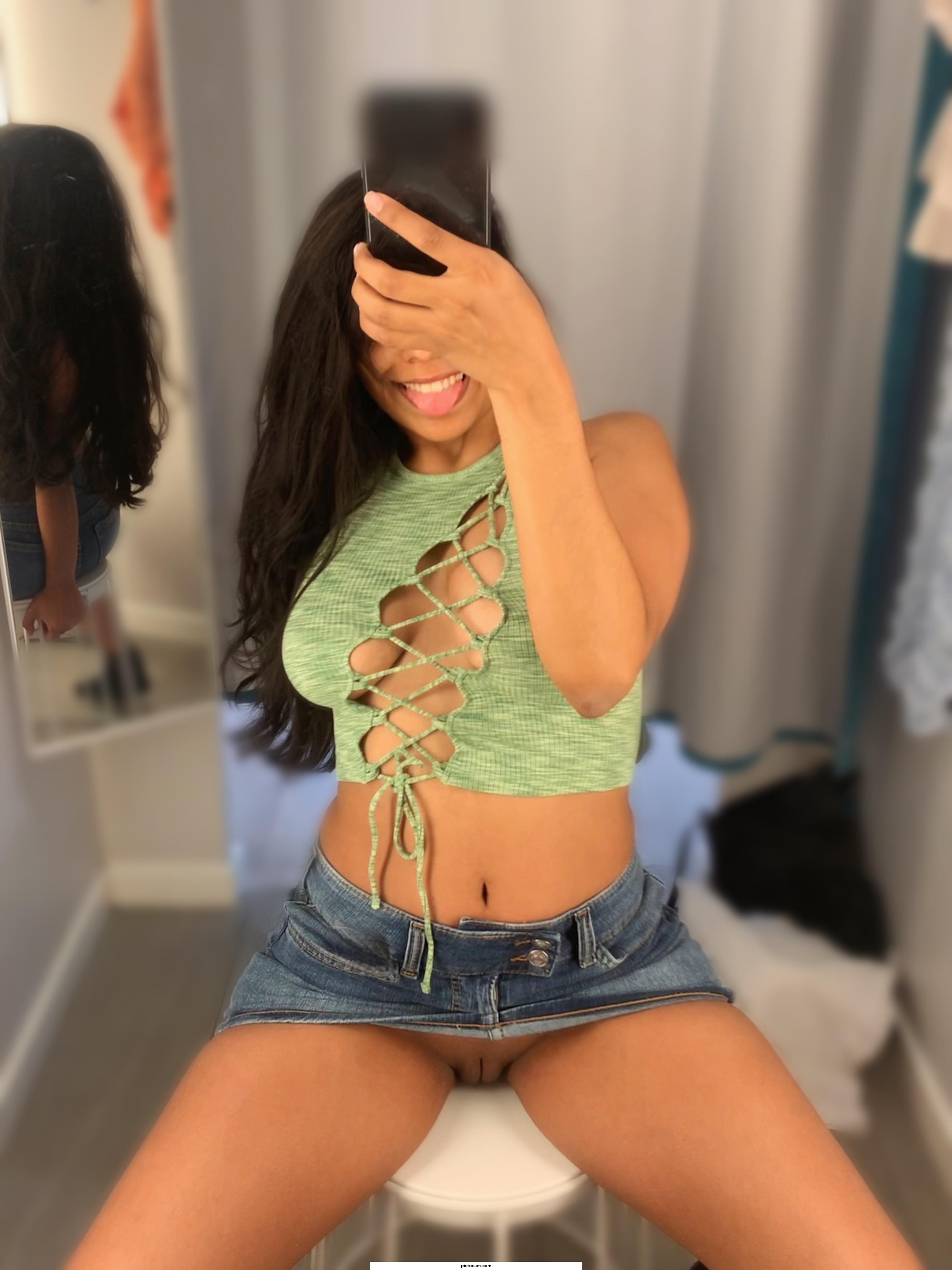 Hope my post makes your day brighter ☀️