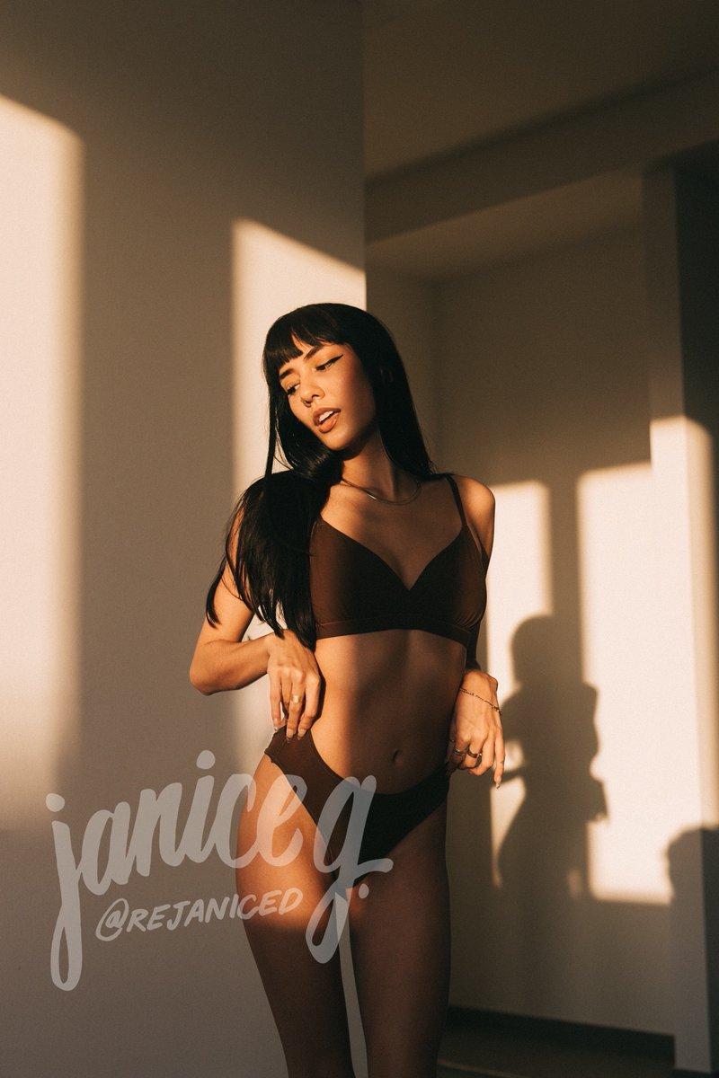 Janice Griffith