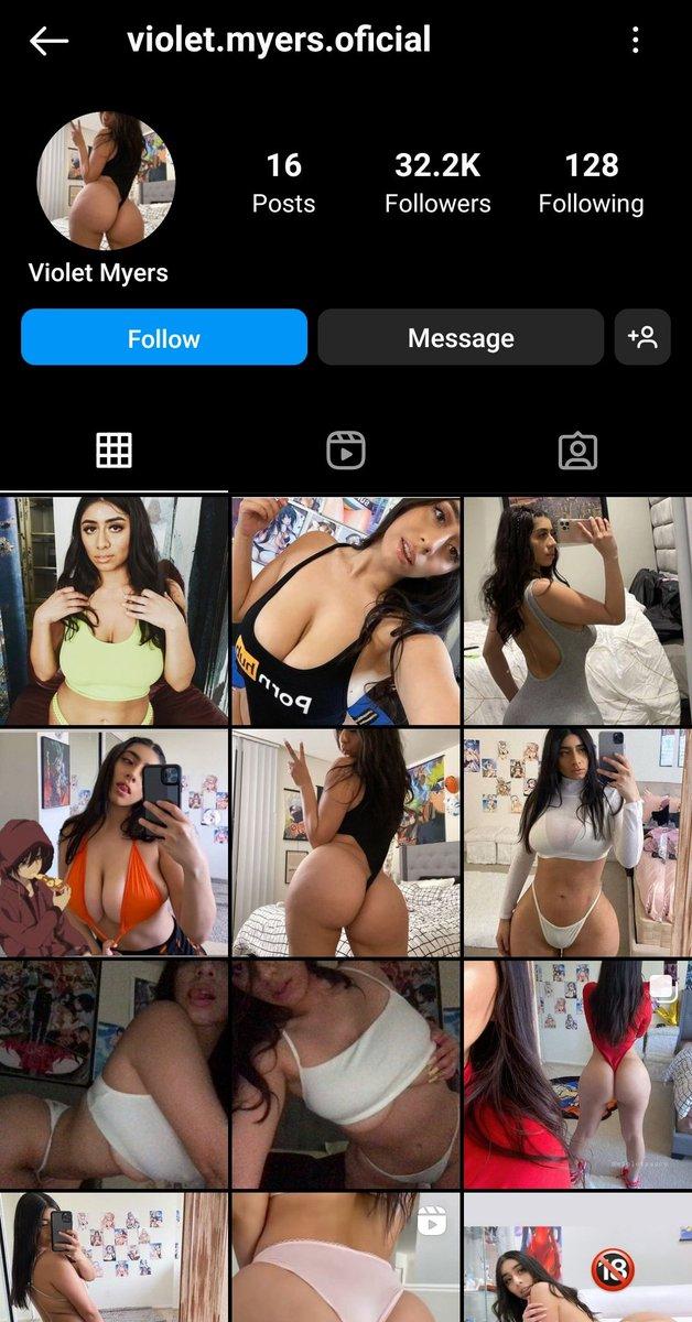 Wanna cum on my boobs daddy ?