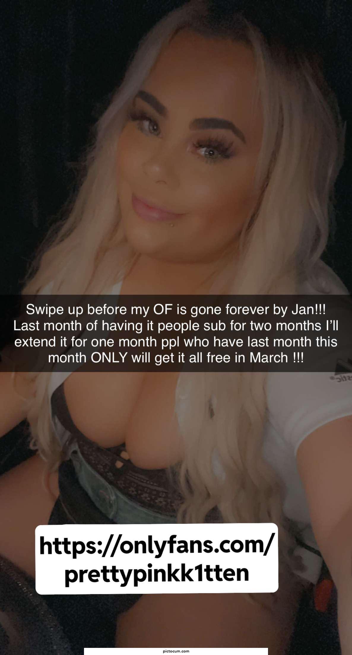 27F 😍😍😍 do it🤍🤍🤍🤍